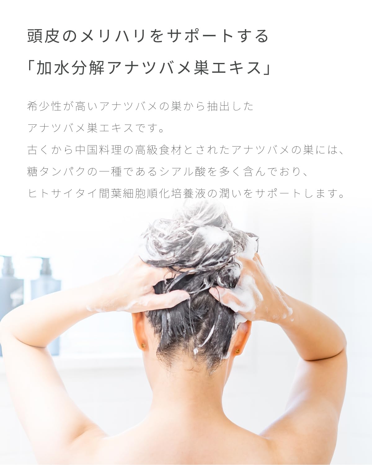 Amazon | 【ブランド公式】 Vivorka モイスチャースムージング