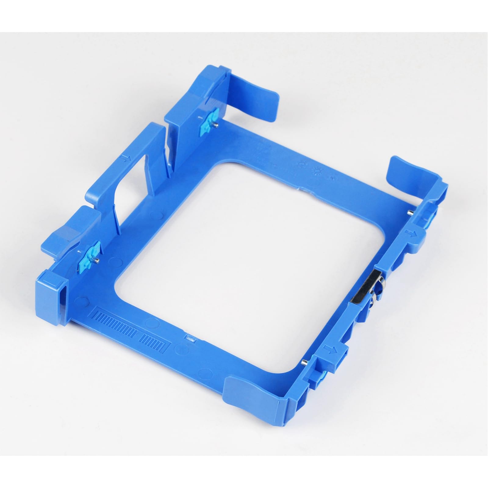 Amazon.com: T3420 H8V8K 3.5'' HDD Caddy Tray for Dell OPX 3040