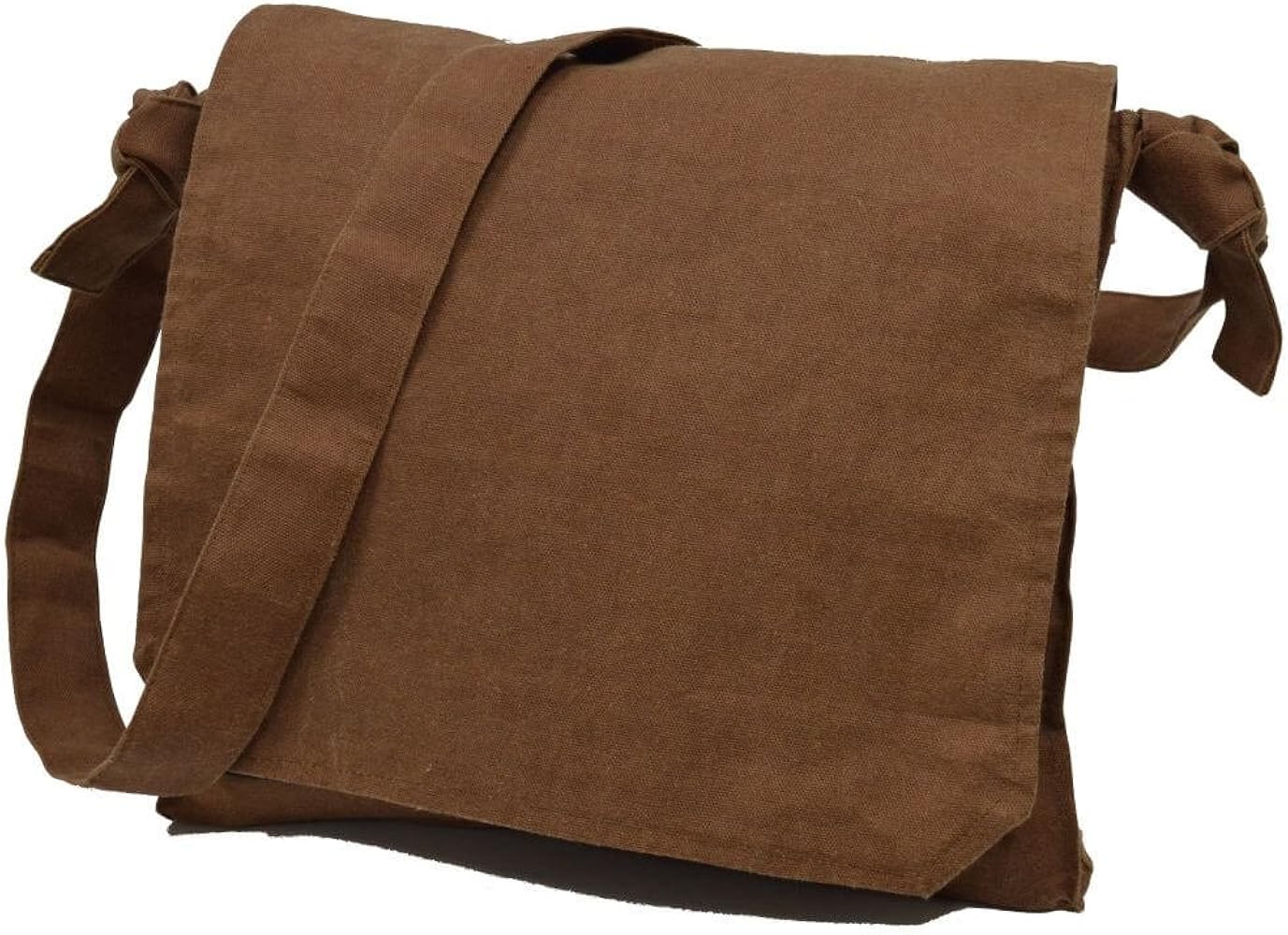 Amazon.co.jp: 本柿渋染頭陀袋 日本製 通販 男性向け 柿渋染め 頭陀袋