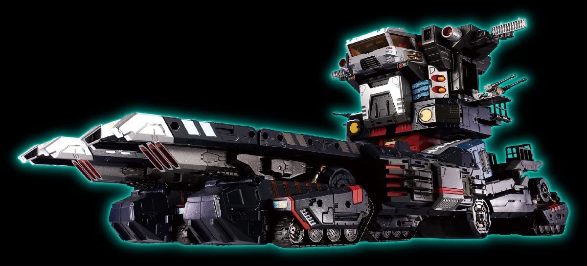 Amazon | 未開封 輸送箱未開封 ダイアクロン DA-95 ロボットベース