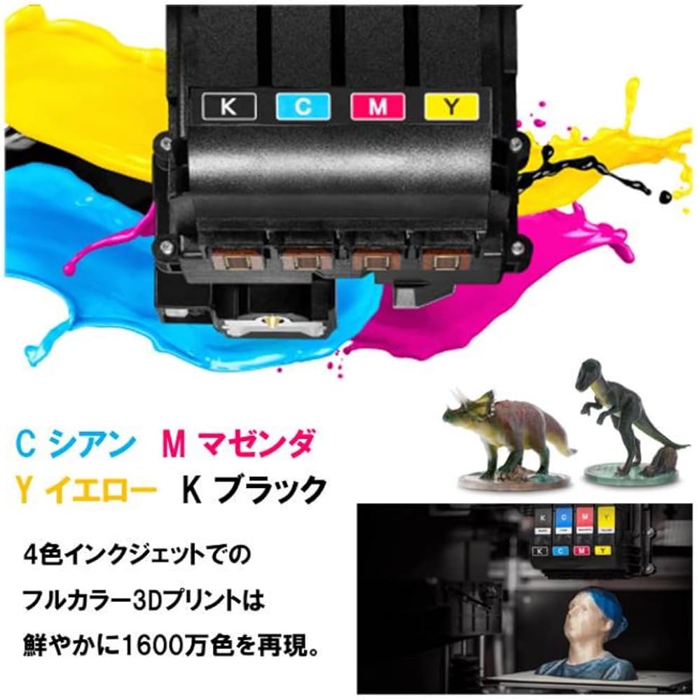 61NYvyhuiJL._AC_UF1000,