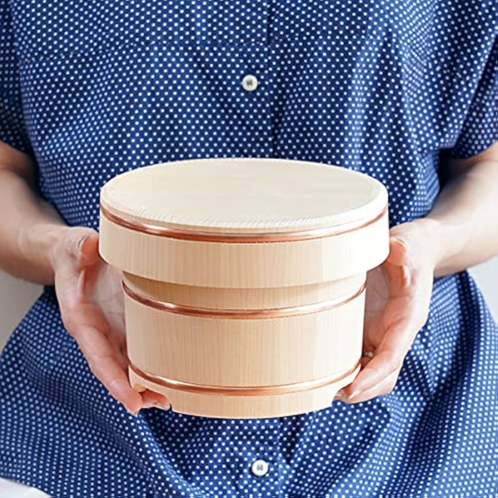 61NZ73uiQEL._AC_UF1000,