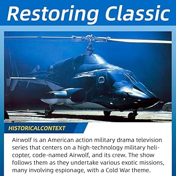 Amazon | mbbTEfs FLYWING FW450L エアウォルフ450クラスヘリコプター