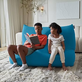 Amazon.co.jp: Yogibo Mega Max ヨギボー メガ マックス パープル