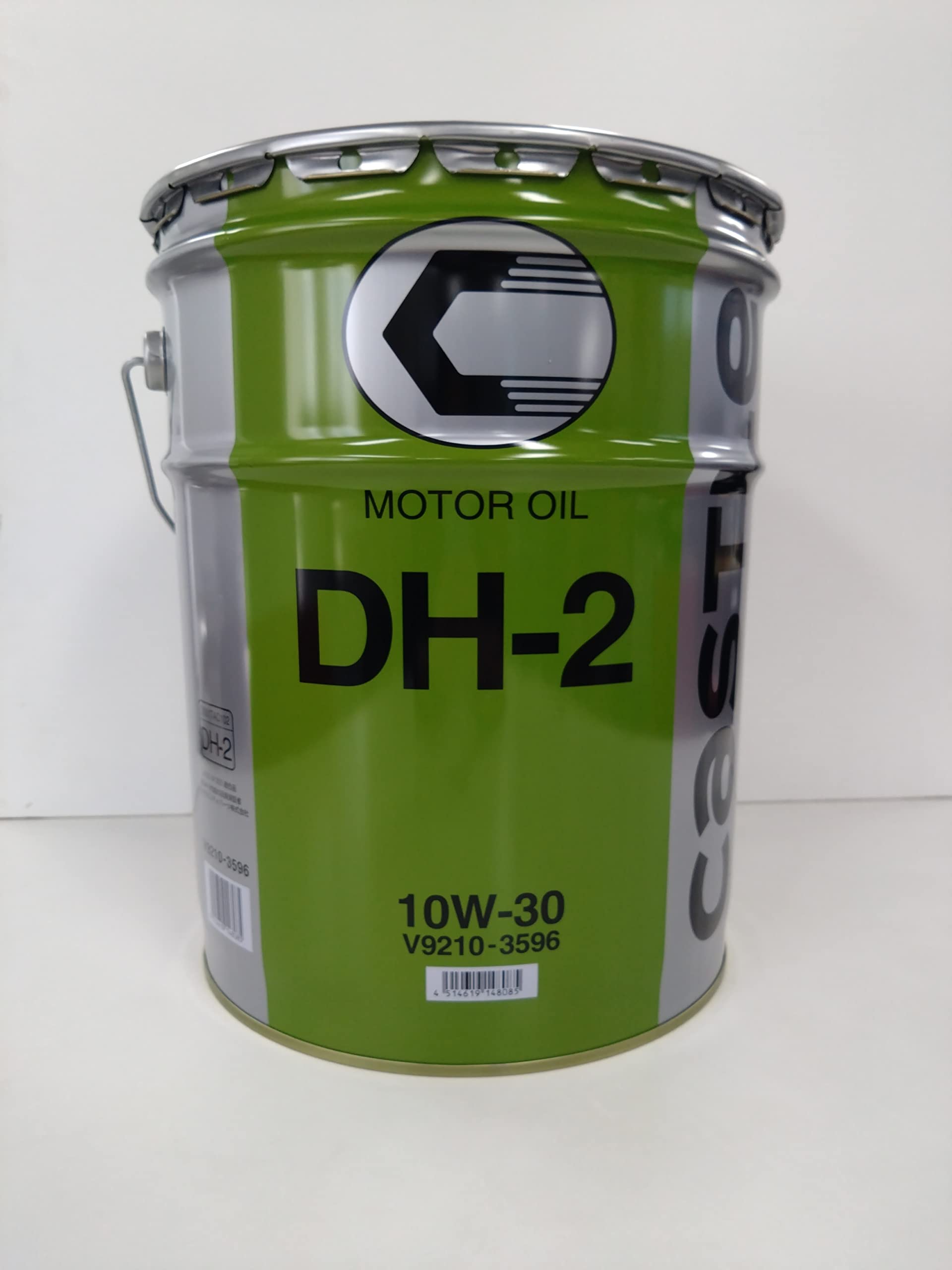 Amazon.co.jp: TOYOTA（トヨタ）キャッスル ディーゼルエンジンオイル