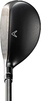 Amazon | キャロウェイ(Callaway) 右用 ユーティリティ ROGUE ST MAX