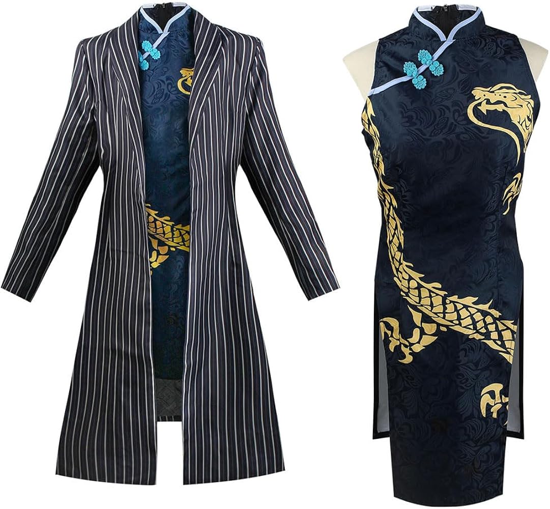 Amazon.co.jp: [DOKIDOKIICOS] ブルーアーカイブ ブルアカ 妃咲 キサキ