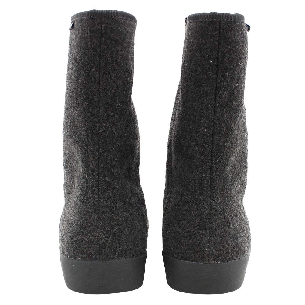 Amazon.co.jp: [ノースフェイス] メンズ レディース シューズ