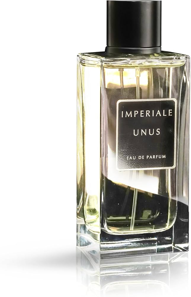 Atralia Imperial Unus Middle Eastern Cologne - Oud Perfume Oil