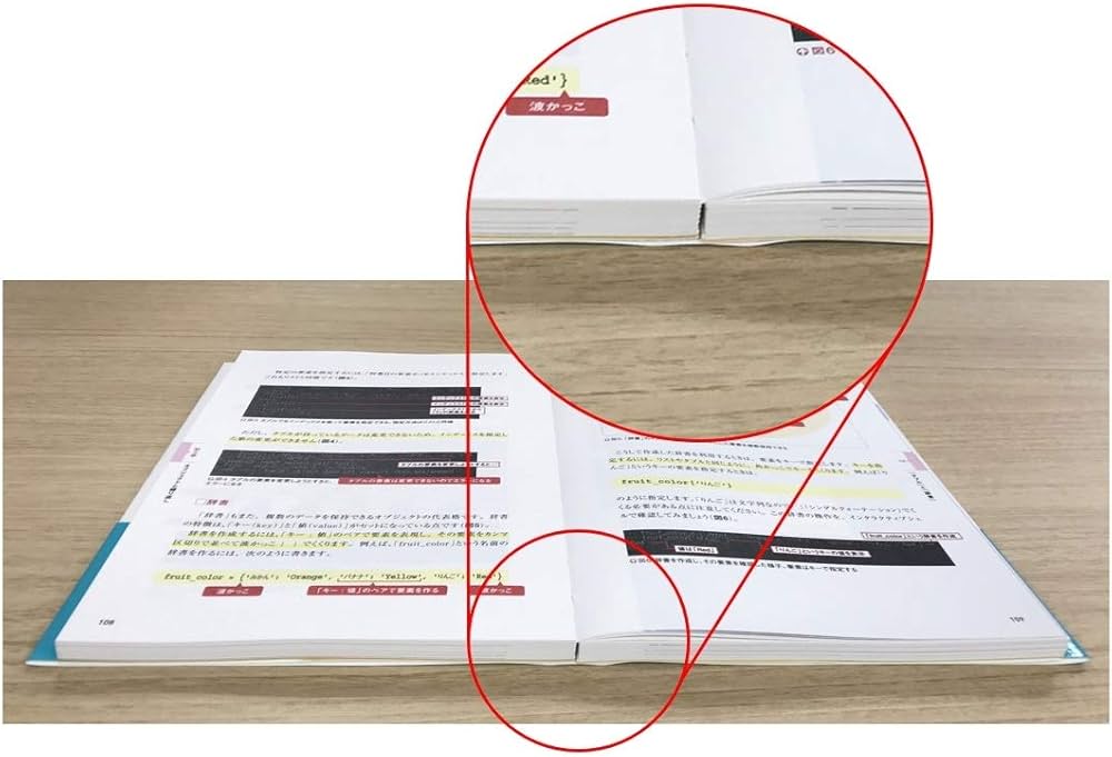 ビジネスPython超入門 | 中島省吾 |本 | 通販 | Amazon