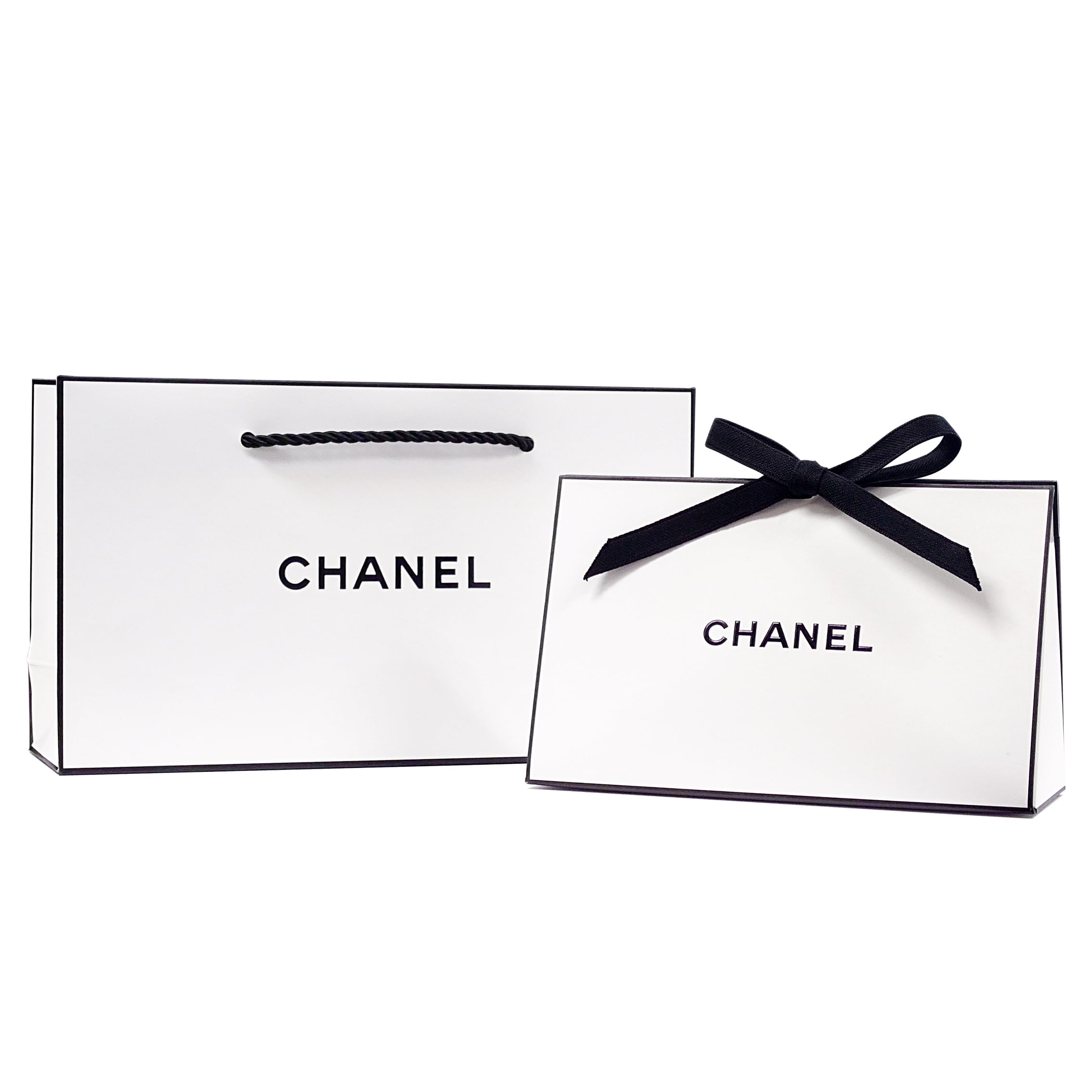 Amazon | 【国内正規品】CHANEL シャネル チャンス オー フレッシュ レ