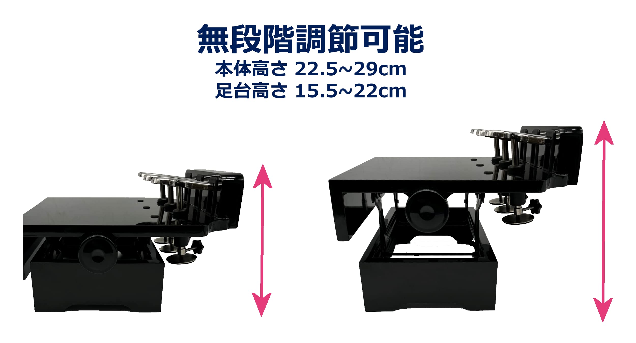 Amazon | 【ピアノ専門店の補助ペダル】キッズペダル アシストペダル
