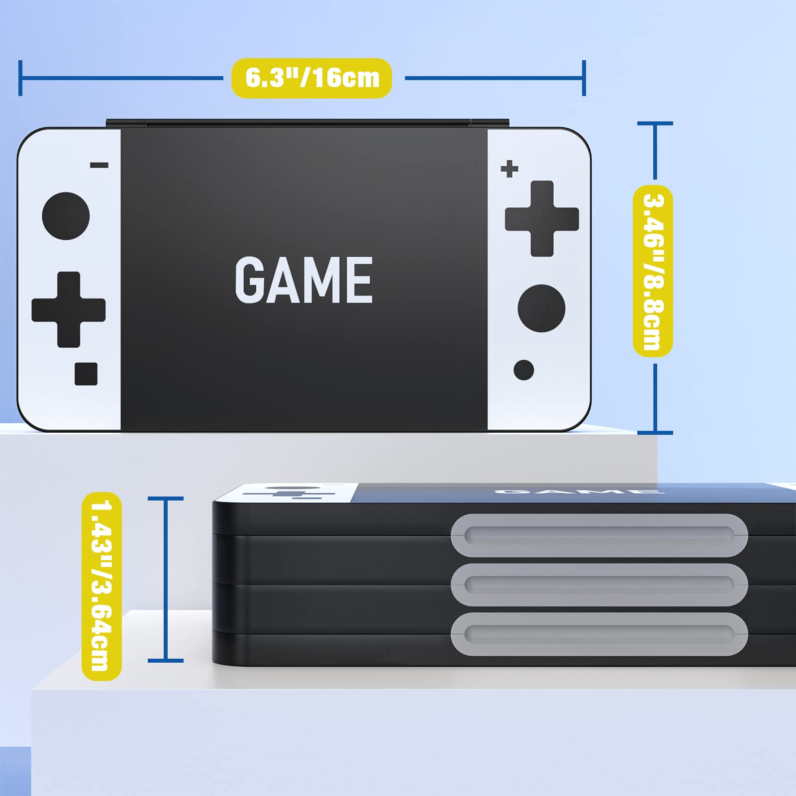 Amazon.co.jp: MoKo 72 ゲームカードケース Nintendo Switch OLED 2021