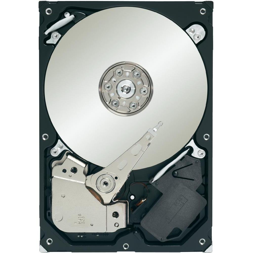 Amazon | ST3000VN000 Seagate Nas Hdd 3TB 5900rpm Sata 6gbps 64mb