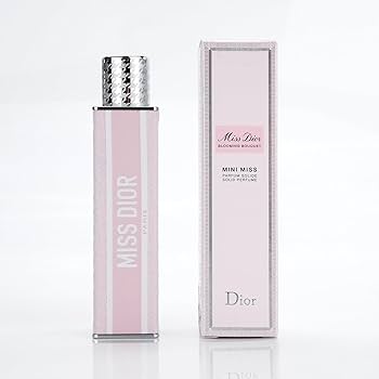Amazon | 【国内正規品】DIOR ディオール ミス ディオール
