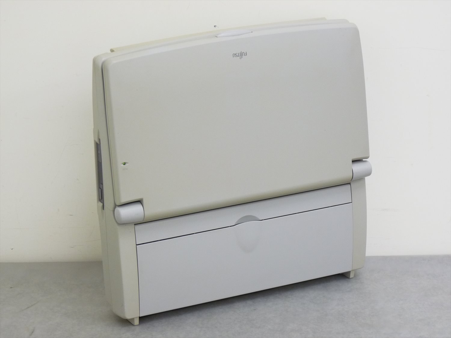 Amazon | 富士通 ワープロ オアシス OASYS LX-B150 | Oasis