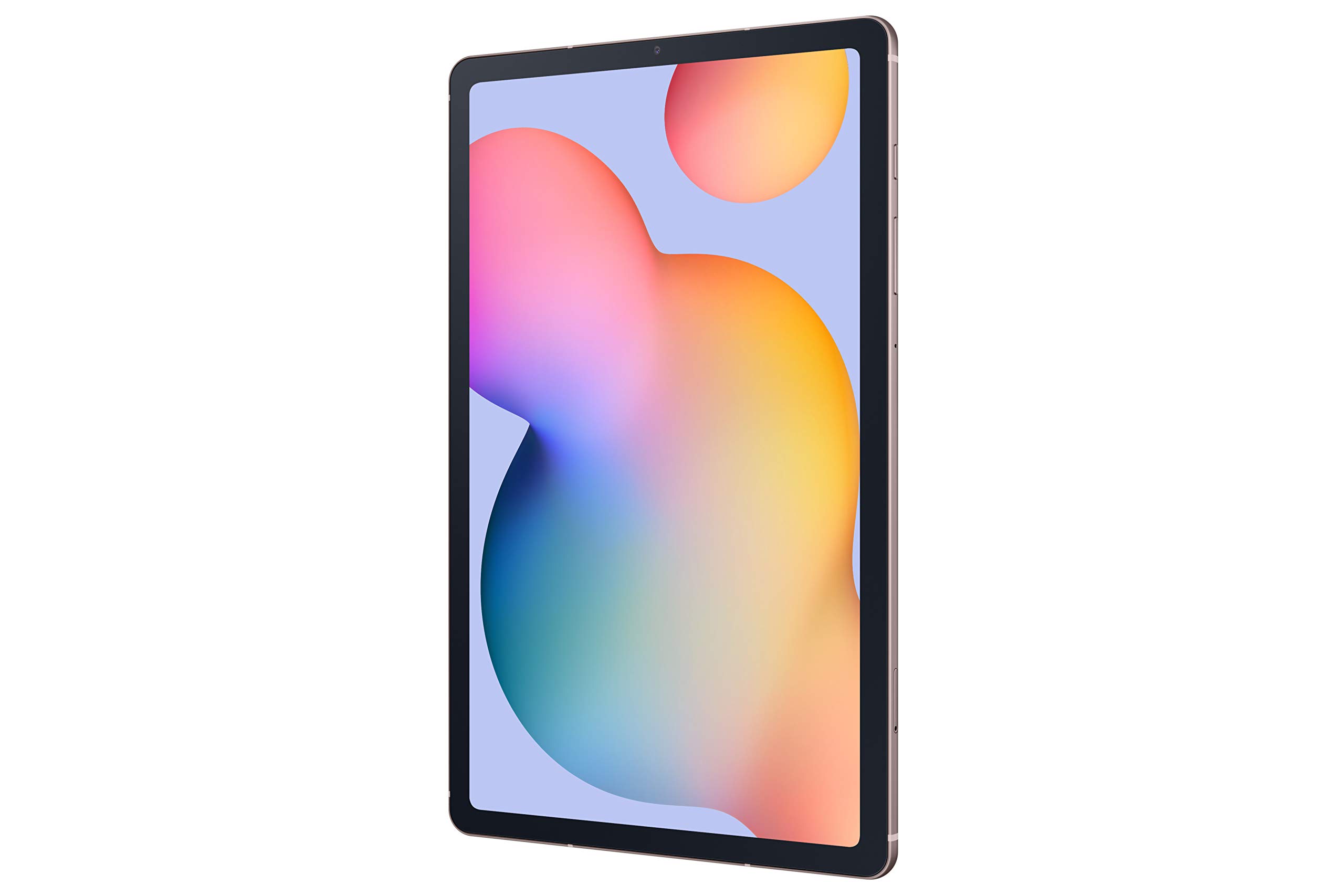 Amazon.com : Samsung Galaxy Tab S6 Lite 10.4