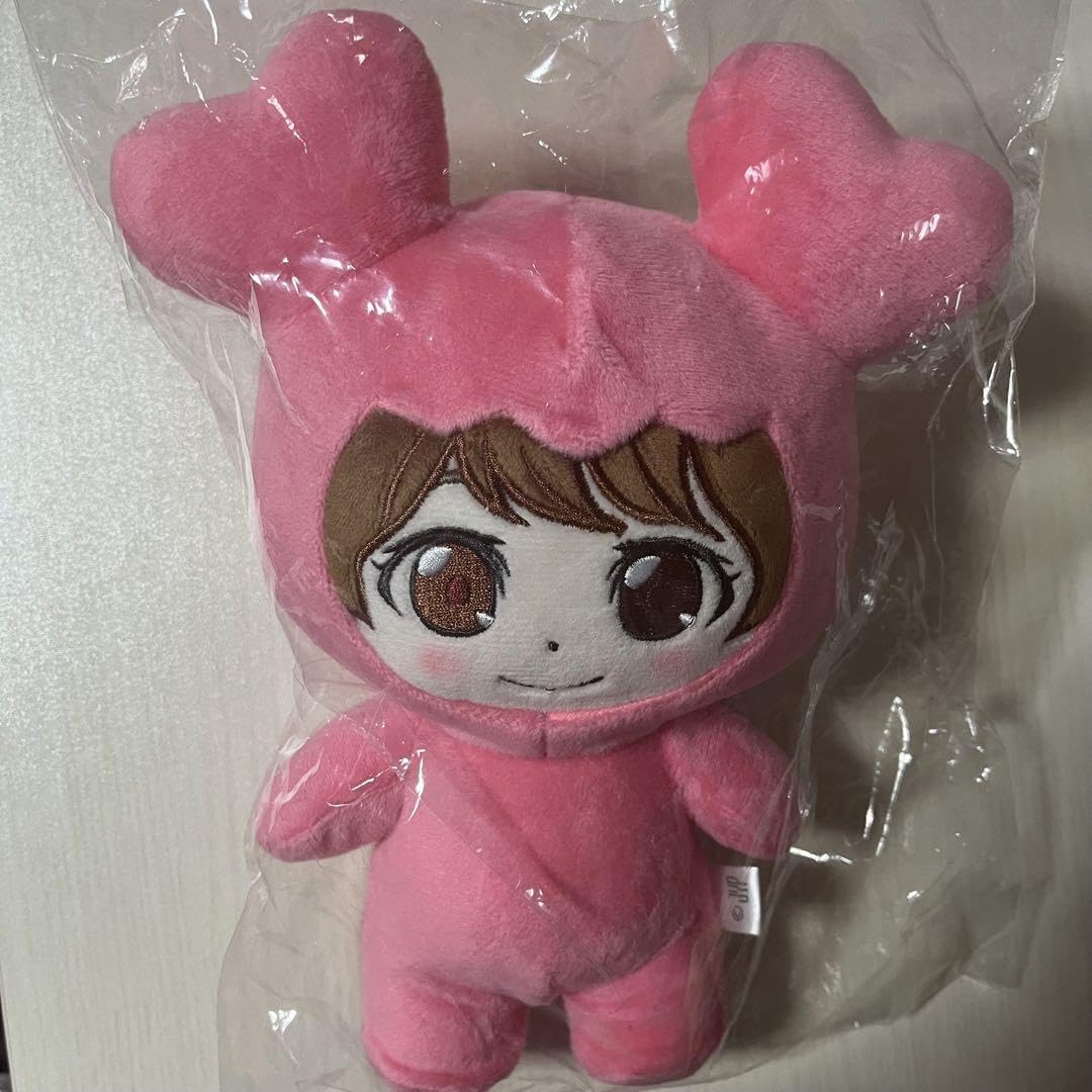 TWICEモモグッズまとめ売り「GIGO限定グッズ付き」 twice ももグッズ