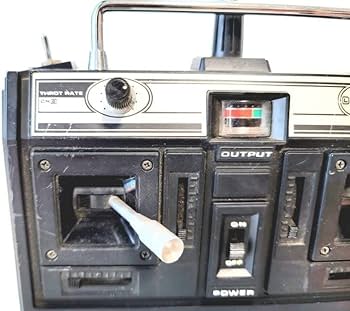 Amazon | Futaba フタバ プロポ 送信機 FP-T6LH 昭和レトロ