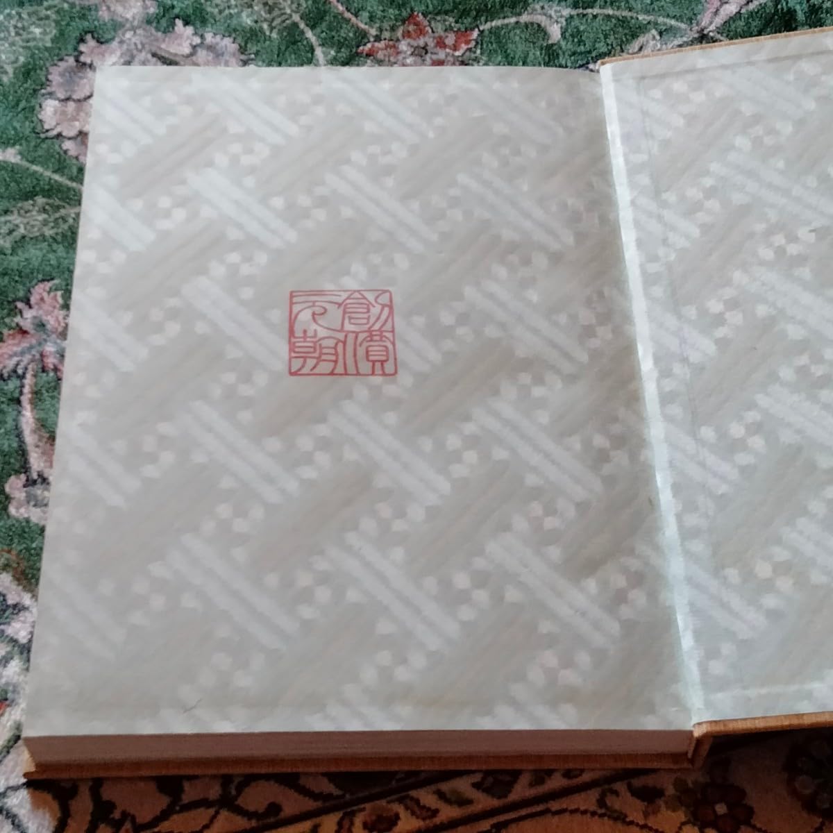 Amazon.co.jp: 超 非売品『会長寫眞集』会長就任7周年 会長写真集