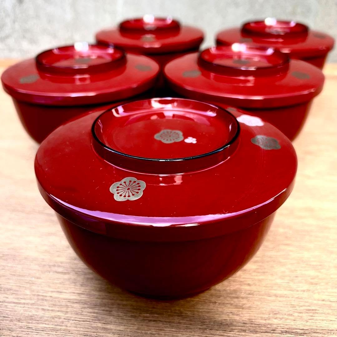 ママチャップトイ 限定 なかよしセット B ちょこちょこ もこちゃん・赤