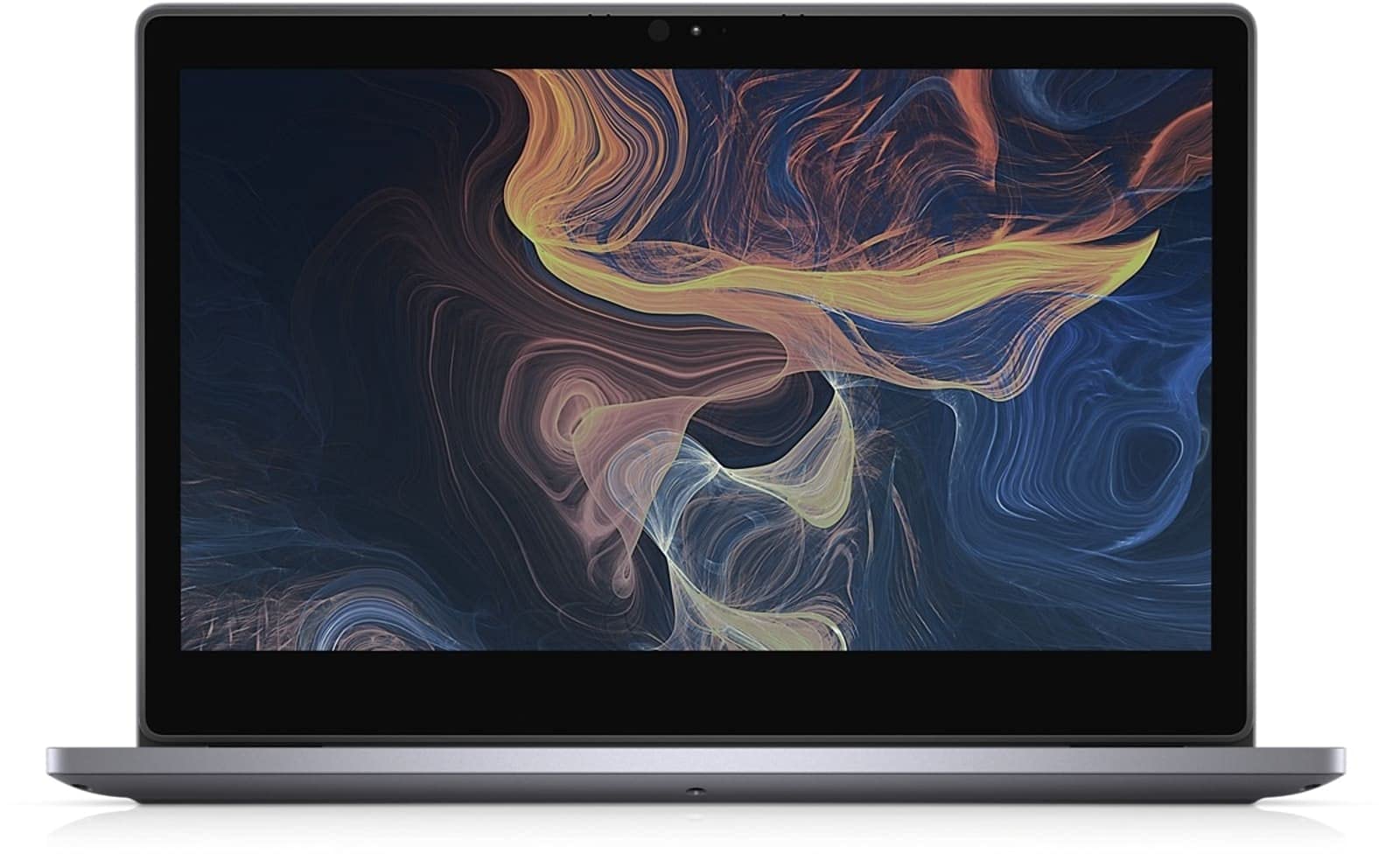 Amazon.co.jp: Dell Latitude 3000 3310 13.3インチ タッチスクリーン