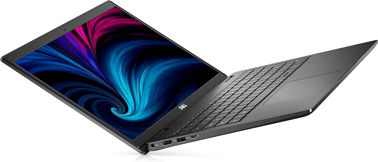 Amazon.co.jp: 【整備済み品】 Dell Latitude 3520 中古ノートパソコン