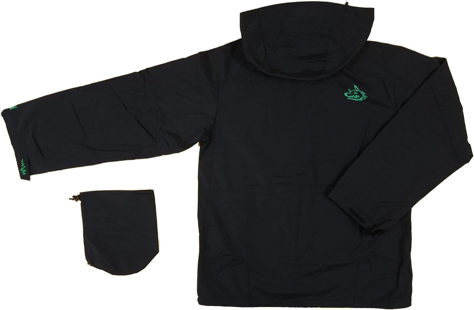 Amazon.co.jp: MAN WITH A MISSION (マンウィズアミッション) 福袋2021