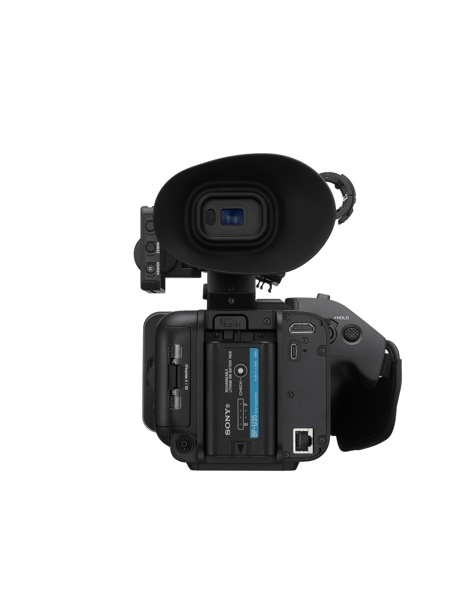 Amazon | NXCAM 4Kカムコーダー | ビデオカメラ 通販