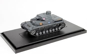 Amazon | プラッツ GPC72-1 ガールズ&パンツァー てのひら戦車道