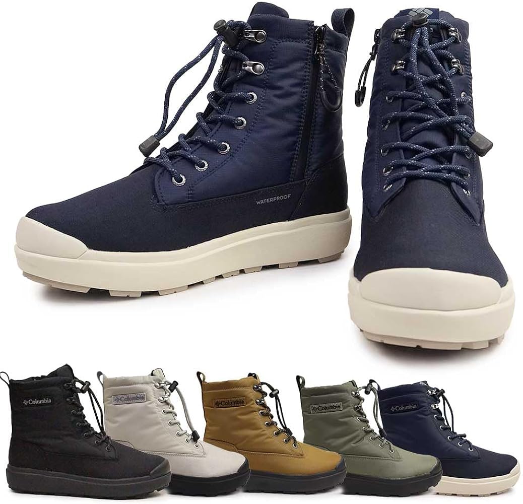 Amazon.co.jp: Columbia(コロンビア) サップランド スリー ウォーター