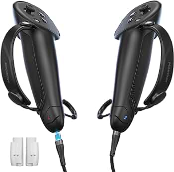 61OLDvJTWkL._AC_UF350,