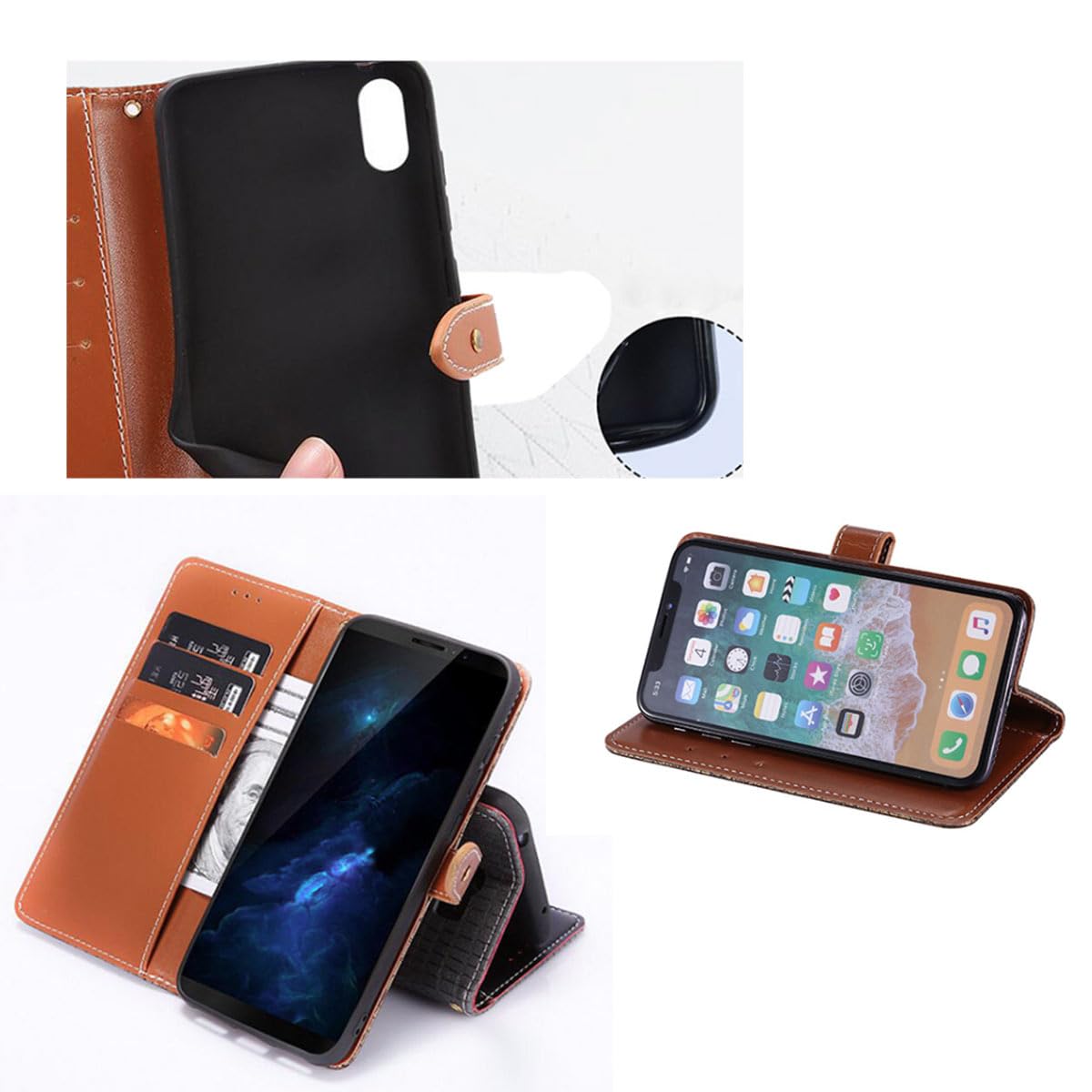 Amazon.co.jp: 適用Unihertz Jelly 2（3.0