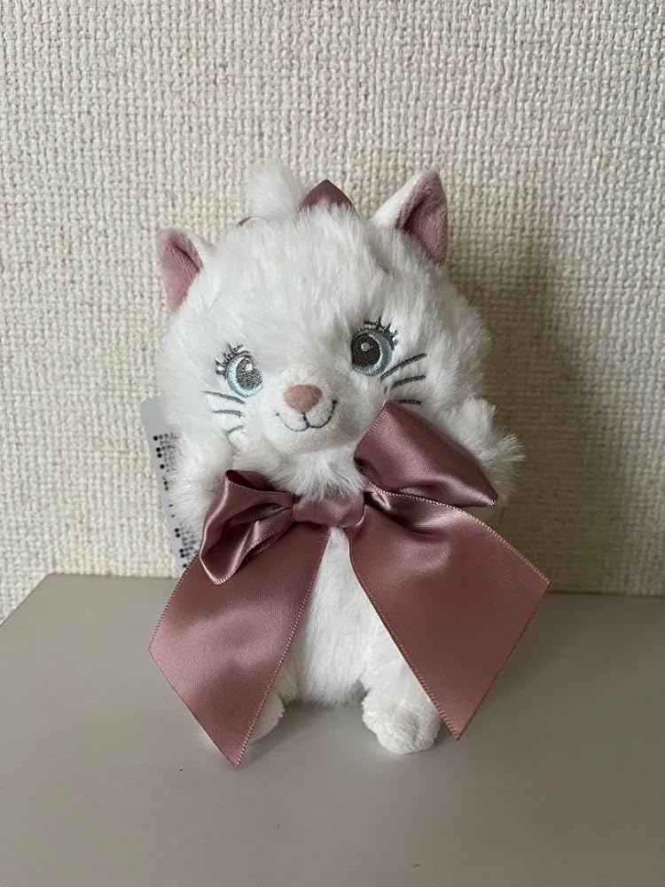 Amazon.co.jp: マリーちゃんエコバッグ メゾンドフルール : おもちゃ