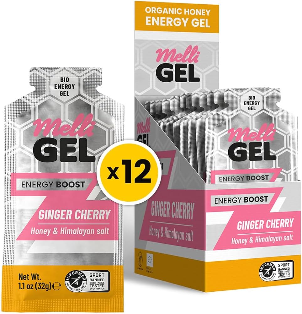 フェイスジェル・ゲル ecost ENERGY GEL ENERGY LINE フェイスジェル