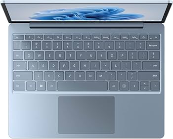 Amazon.co.jp: マイクロソフト Surface Laptop Go 3 / Office H&B 2021