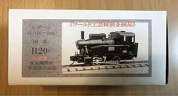 61OQjRH1icL._AC_UF350,