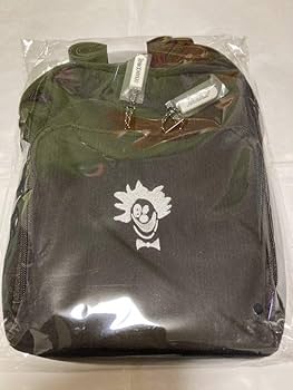 Amazon.co.jp: SEKAI NO OWARI（セカイノオワリ） ZEPP TOUR 2023