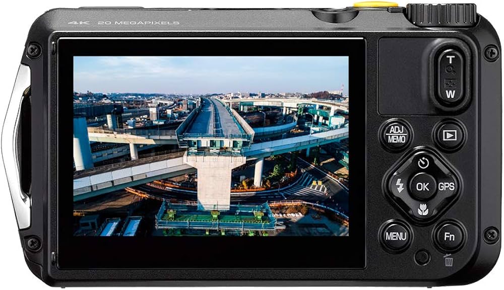 Buy G900 Industrial Digital Camera Online at Low Prices in India