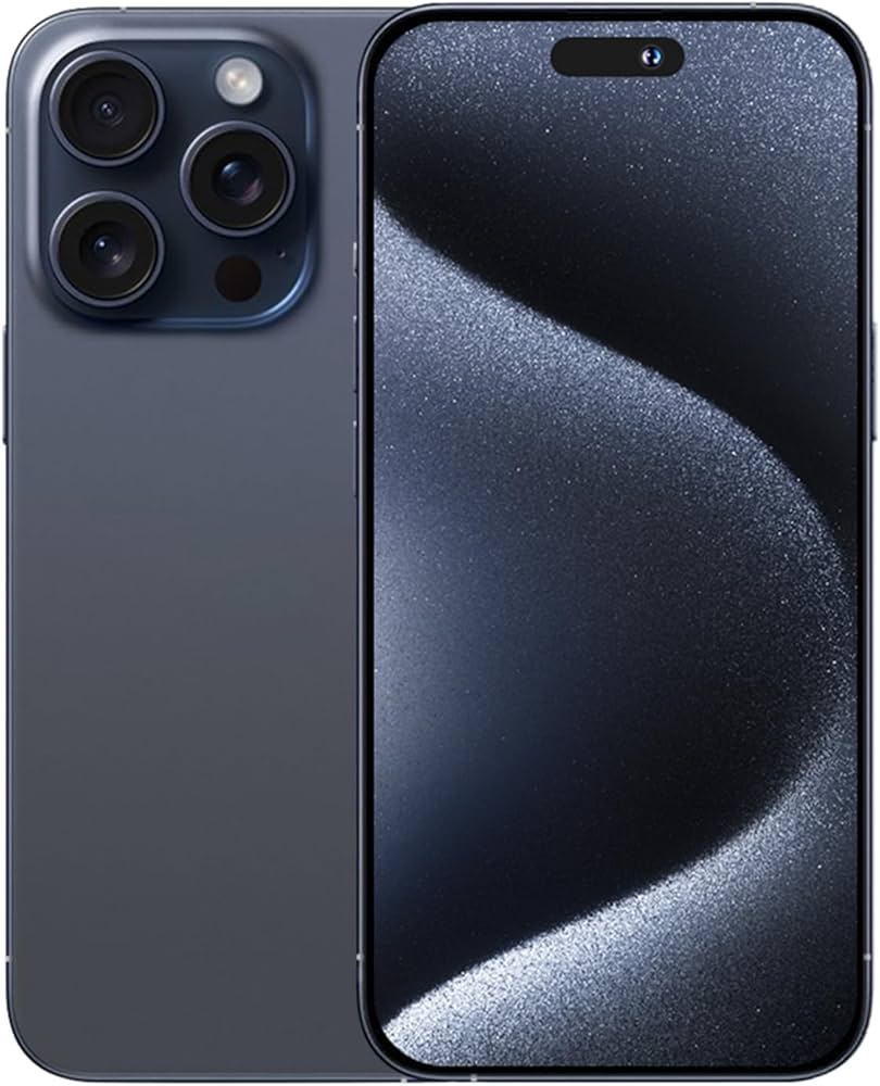 Amazon | I15 Pro Max スマートフォン 6.61インチ HD 大画面スマホ SIM