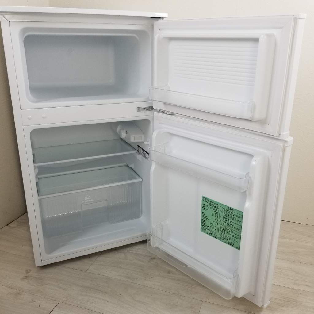 Amazon.co.jp: HERBRelax YRZ-C09B1 ヤマダ電機オリジナル 直冷式