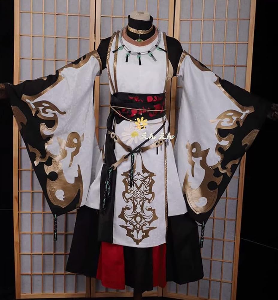 Amazon.co.jp: [えんえん ENEN] FGO Fate サムライレムナント セイバー