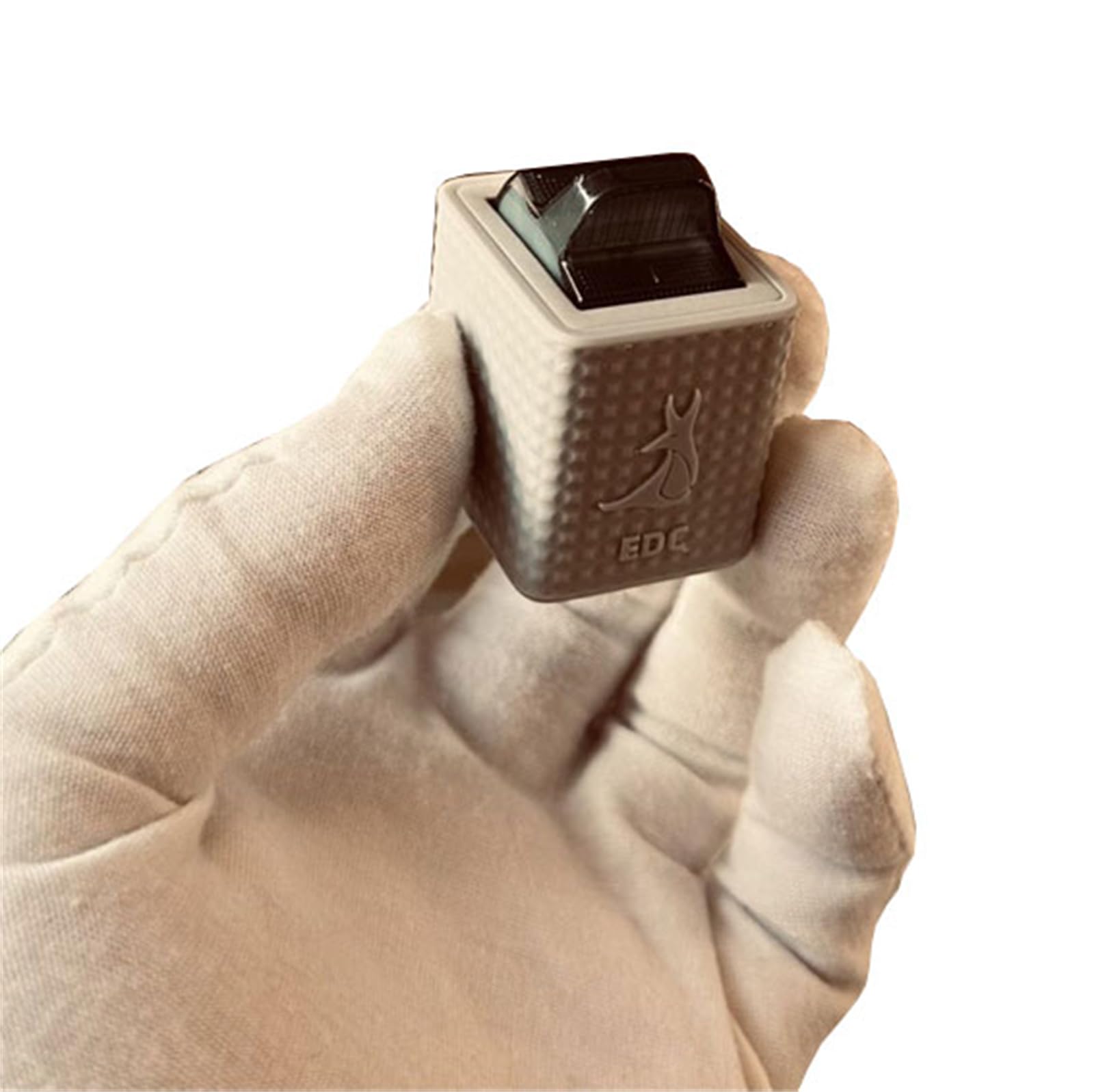 Amazon.co.jp: EDC ストレス解消スイッチ フィジェット おもちゃ