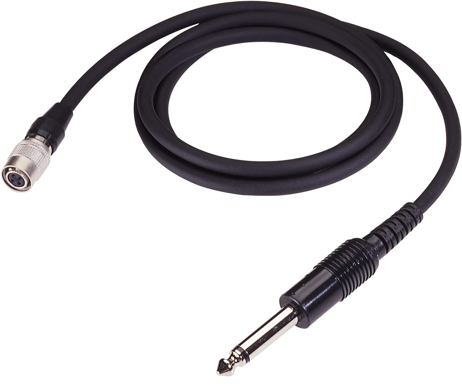 Amazon.com: Audio-Technica ATW-1101/G Wireless Microphone System