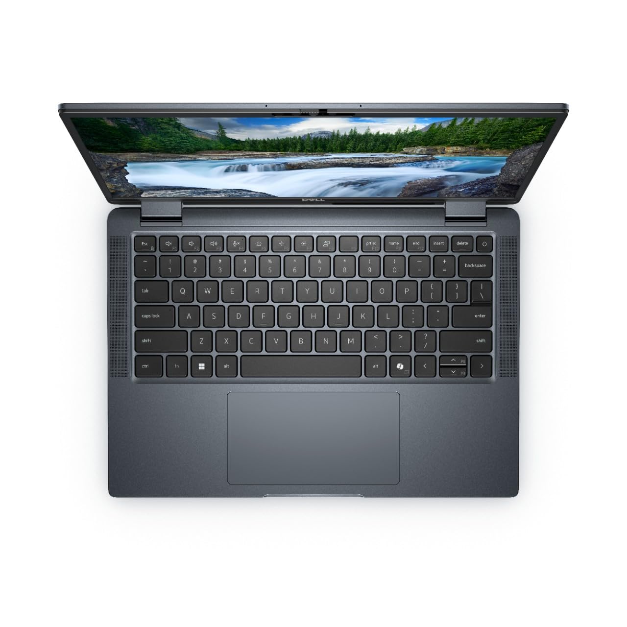 Amazon.com: Dell Latitude 7350 13