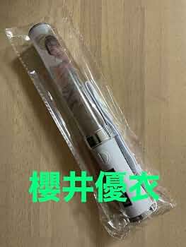 61OdJ7yfiEL._AC_UF350,