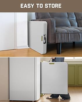 61O-kmFZHSL._AC_UF350,