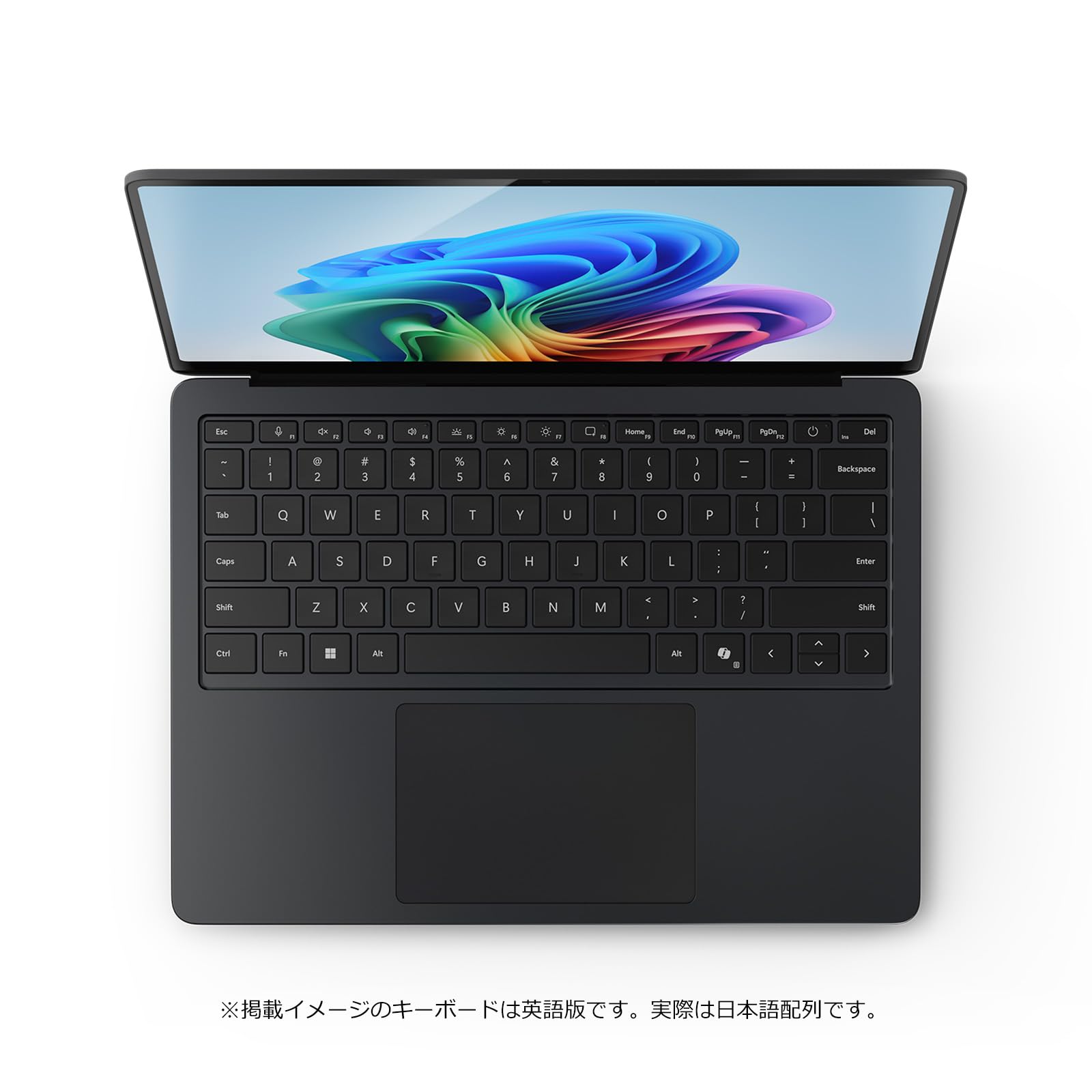 Amazon.co.jp: 【マイクロソフト 公式ストア限定】Surface Laptop（第