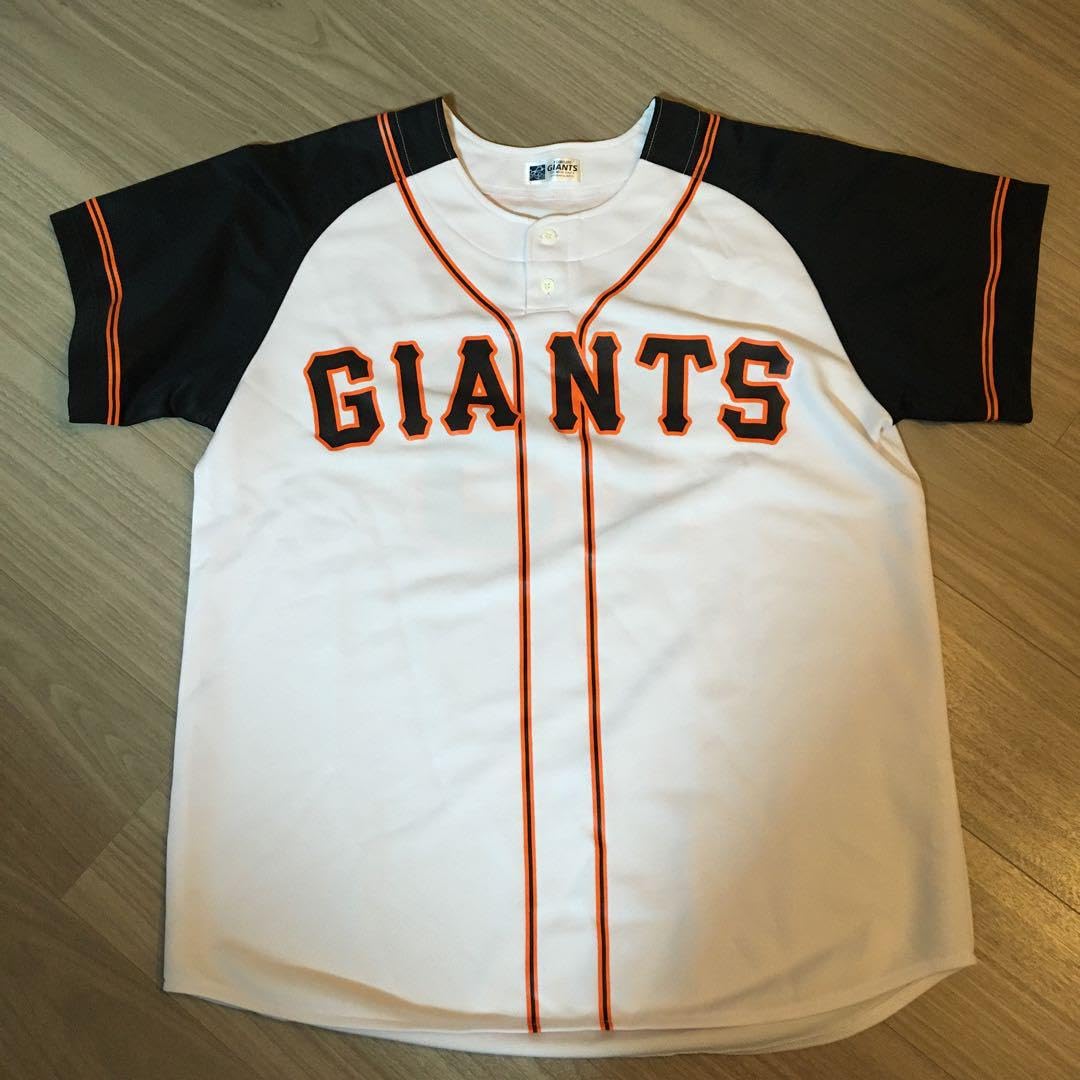 侍JAPAN 上原浩治選手 レプリカユニフォーム 直筆サイン入り 侍JAPAN