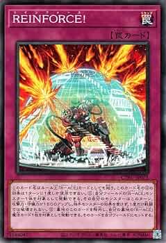 61OhHc8fG0L._AC_UF350,